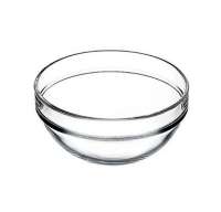 Соусник стекло 55мм 30мл "Сhef's"