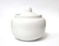 Сахарница 500мл