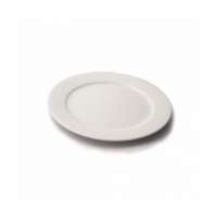 Тарелка мелкая 175мм