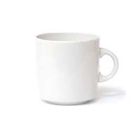 Кружка с ручкой 210мл