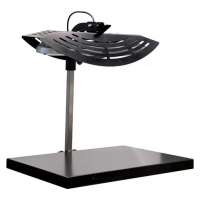 Лампа подогревающая для карамели Martellato LAMP01