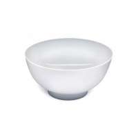 Салатник 350мл