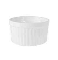 Соусник 200мл