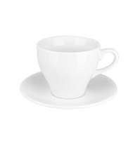 Чайная пара 200мл