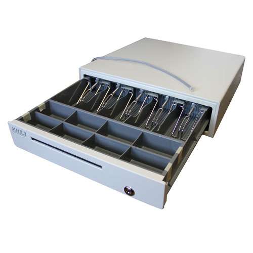 Денежный ящик Мидл 1.0/К0