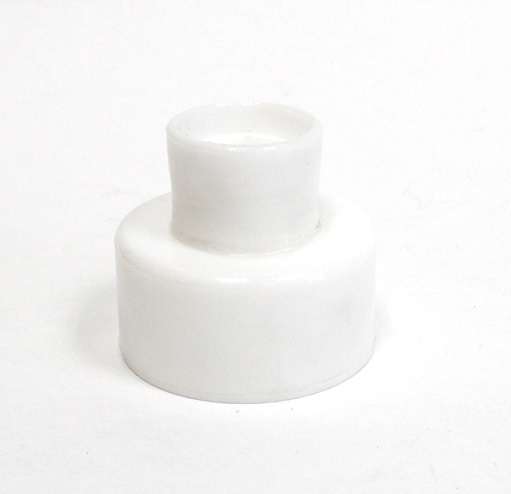 Переходник к овощерезке Гамма 5А