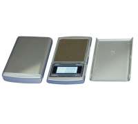 Весы фасовочные на 100 гр Мидл ЕНА 501