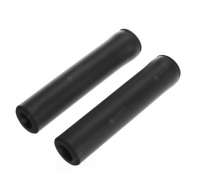 Форма для выпечки 25х145мм (2шт.)