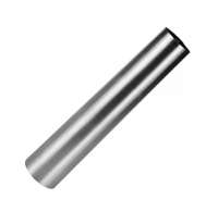 Форма для выпечки 25х145мм