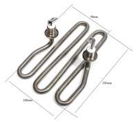 ТЭН для кипятильников КНА 10/25 2кВт