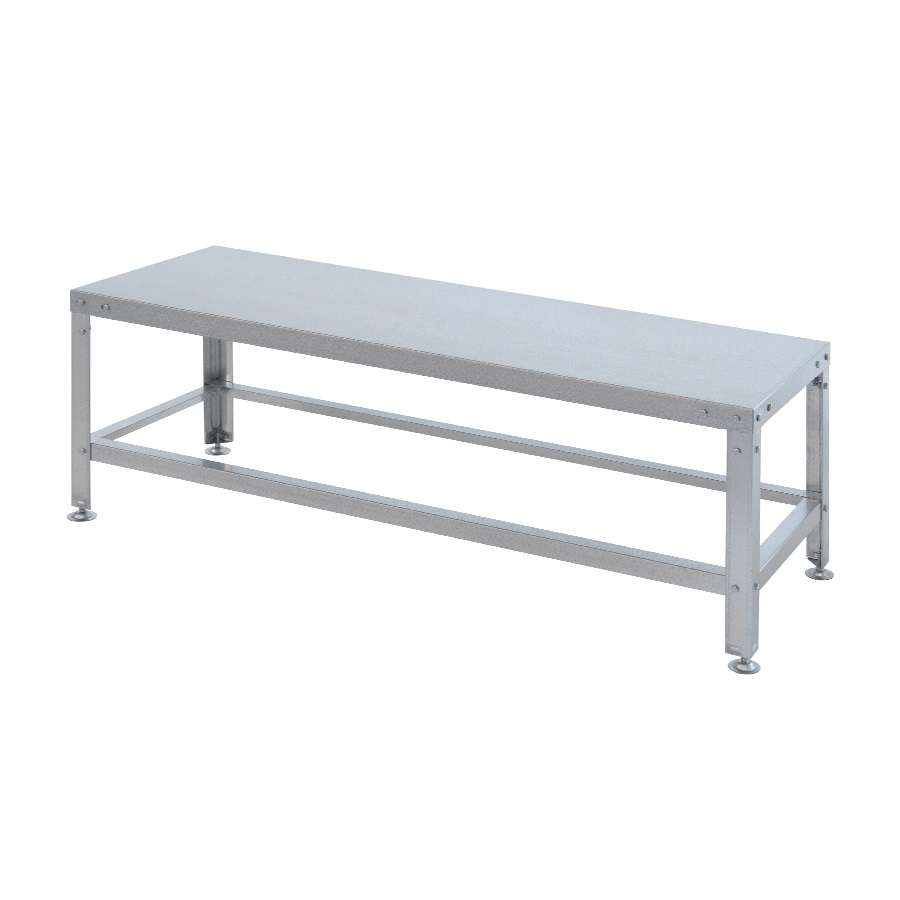 Подтоварник 950х400х420мм