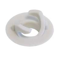 Муфта для посудомоечной машины