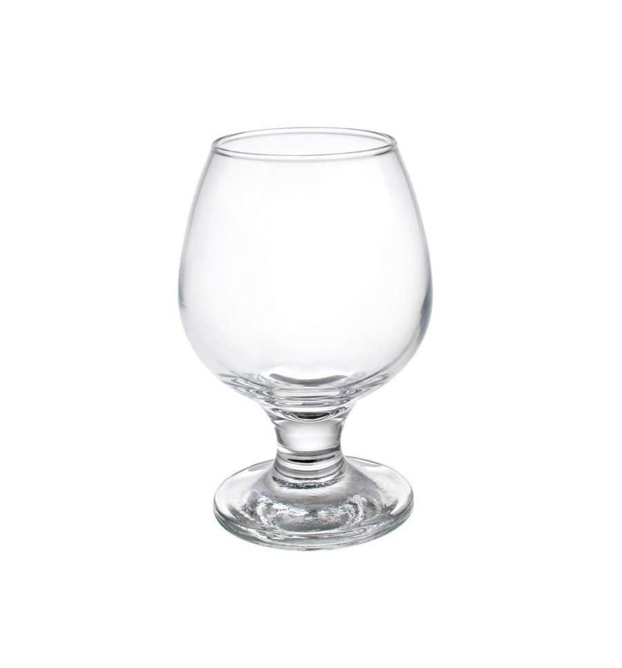 Бокал для бренди 250мл Бистро  Pasabahce - Бор