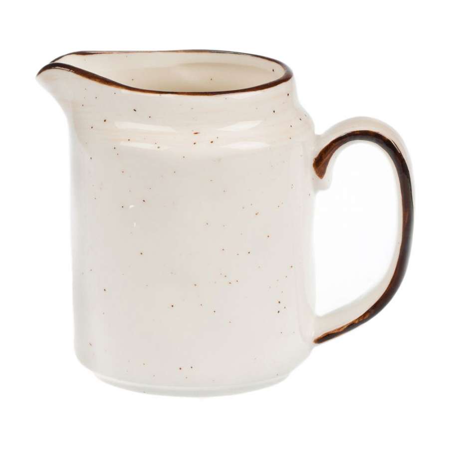 Молочник 275мл "Desert Fusion"