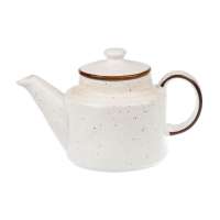 Чайник 750мл "Desert Fusion"