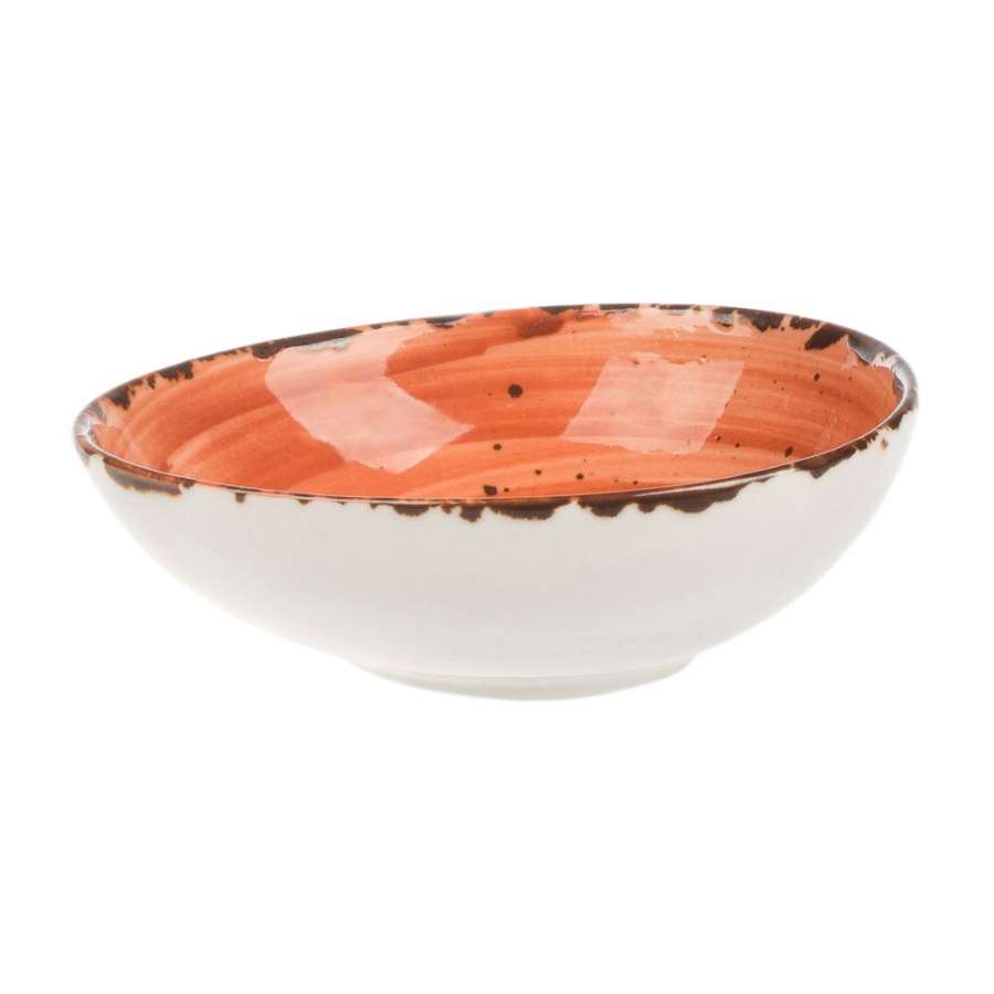 Соусник, салатник d86мм "Organica Spicy"