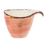 Кофейная чашка 180мл "Organica Spicy"