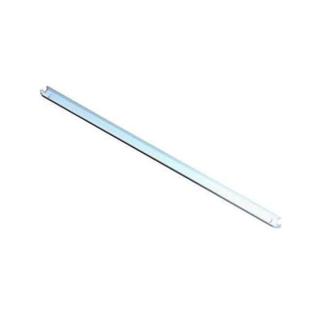 Направляющая полка к холодильному столу Полаир