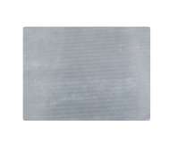 Форма-лист для шоколада Полоски