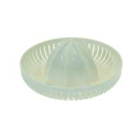 Сетка соковыжималки Apollo IB4000720