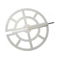 Предохранитель к овощерезкам МПР-350М/МПО-1