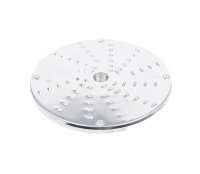 Диск терочный для овощерезки CL-50 2 мм