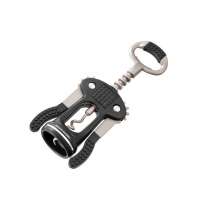 Штопор с рычагами усиленный