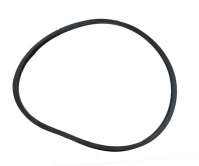 Ремень  Z(О) 2120 к А2-ХТЮ