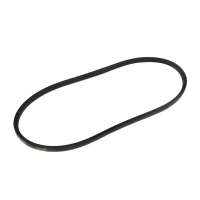 Ремень для тестомеса Прима-160Р SPZ1950