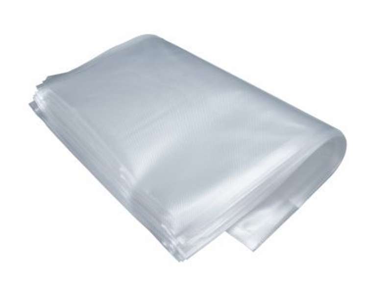 Пакет для вакуумного упаковщика 400х200мм (упаковка 100шт.)