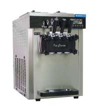 Фризер для мягкого мороженного Koreco SSI-224