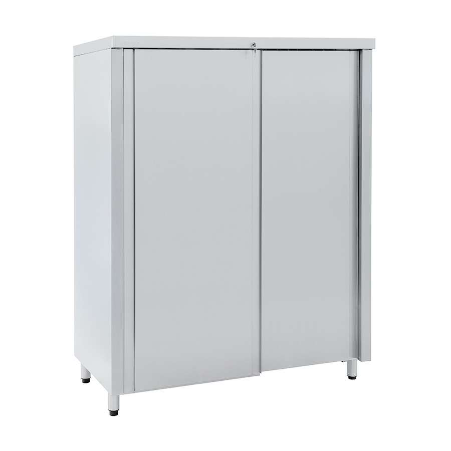 Шкаф 1500х600х1730мм кухонный