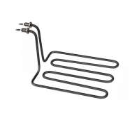 ТЭН для фритюрницы Airhot EF8