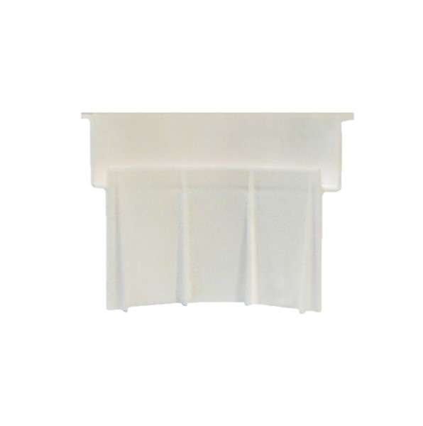 Держатель к миксеру Воронеж-4