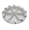 Опора к дисковой терке для соковыжималки Омега 1000/9000