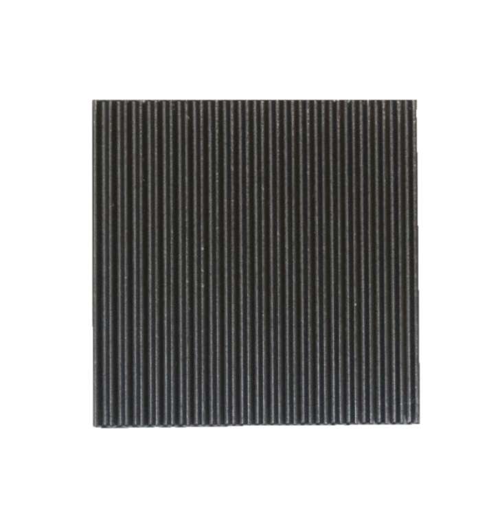 Поверхность верхняя к контактоному грилю 215х212мм