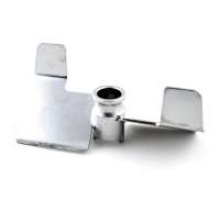 Ротор лопастной МОП 11-1.04.00 к УКМ