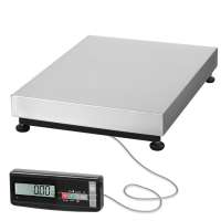 Весы товарные до 300 кг Масса-К ТВ-М-300.2-А1