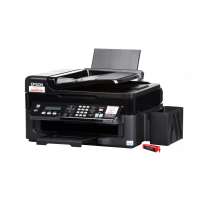 Кондитерский принтер Modecor Decojet Revolution