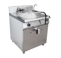 Котел пищеварочный газовый Grill Master Ф1КпГ/60