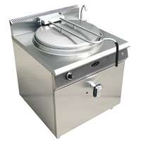 Котел пищеварочный газовый Grill Master Ф1КпГ/100