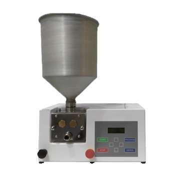 Шприц кондитерский Divo Magnum DP