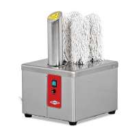 Машина для сушки и полировки бокалов Empero EMP.BPR.002