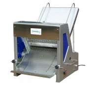 Хлеборезка Gastromix SH31