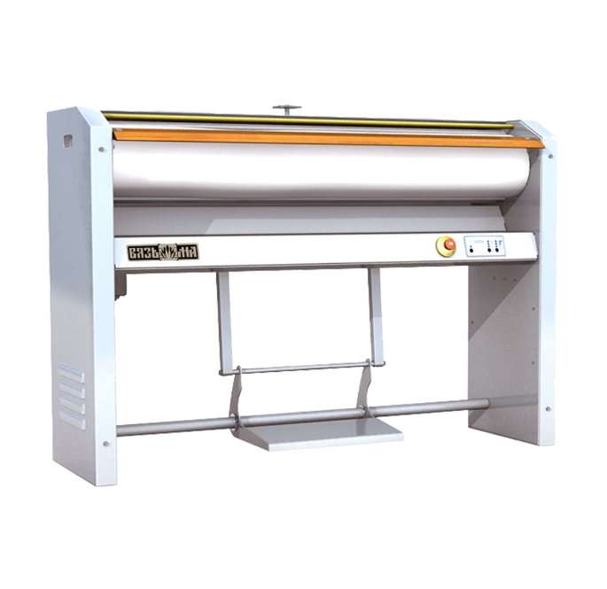 Каток гладильный Вязьма ВГ-1018