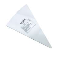 Мешок кондитерский 55см хлопок