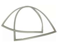 Уплотнитель для морозильного ларя МЛК-350