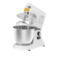 Миксер планетарный 7л Gastromix B7