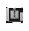 Печь конвекционная 6 уровней 600х400мм Unox XEBC-06EU-E1RM