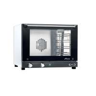 Печь конвекционная UNOX XF023  4 уровня 460х330мм